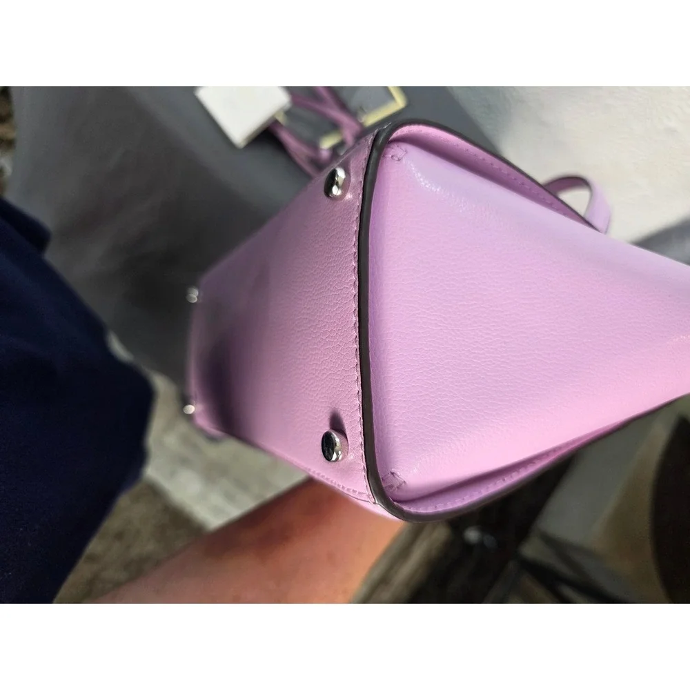 kate spade kate spade